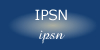 IPSN