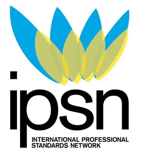 ipsn