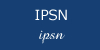 IPSN